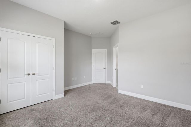 5574 SW 128TH PLACE, Ocala, FL 34473