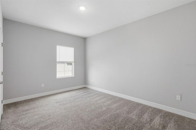 5574 SW 128TH PLACE, Ocala, FL 34473