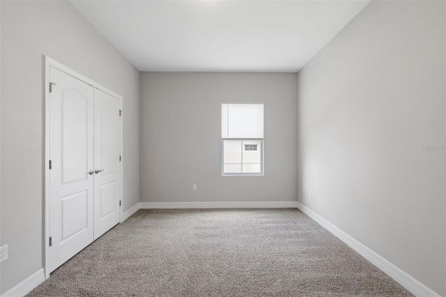 5574 SW 128TH PLACE, Ocala, FL 34473