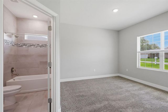 5574 SW 128TH PLACE, Ocala, FL 34473
