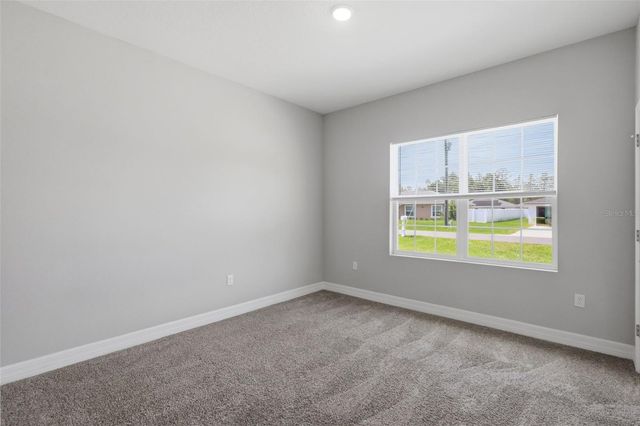 5574 SW 128TH PLACE, Ocala, FL 34473