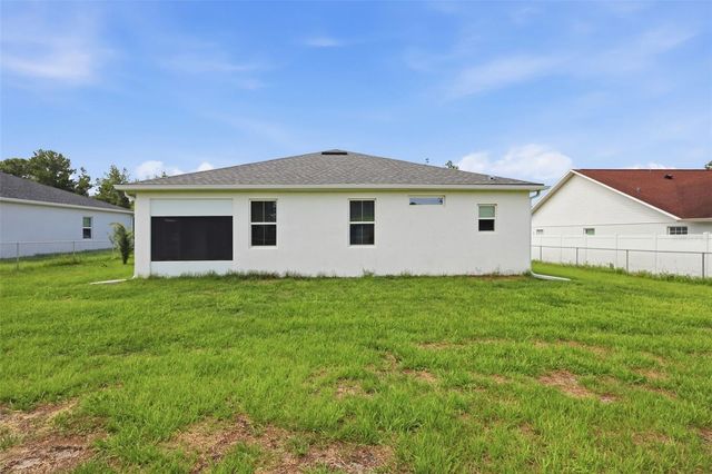 5574 SW 128TH PLACE, Ocala, FL 34473