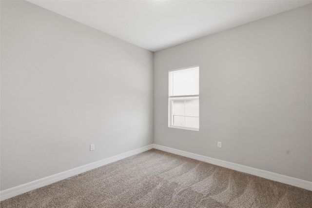 5574 SW 128TH PLACE, Ocala, FL 34473