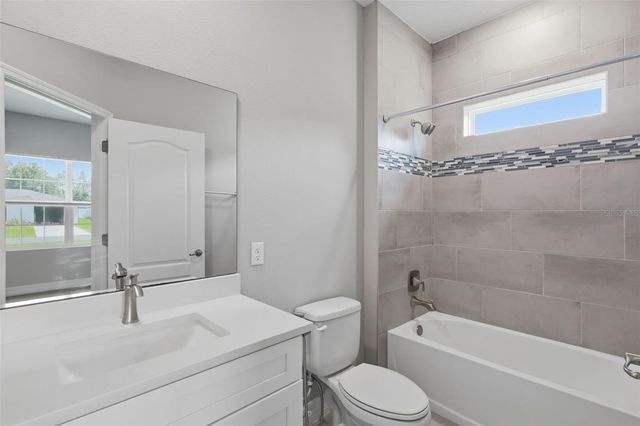 5574 SW 128TH PLACE, Ocala, FL 34473