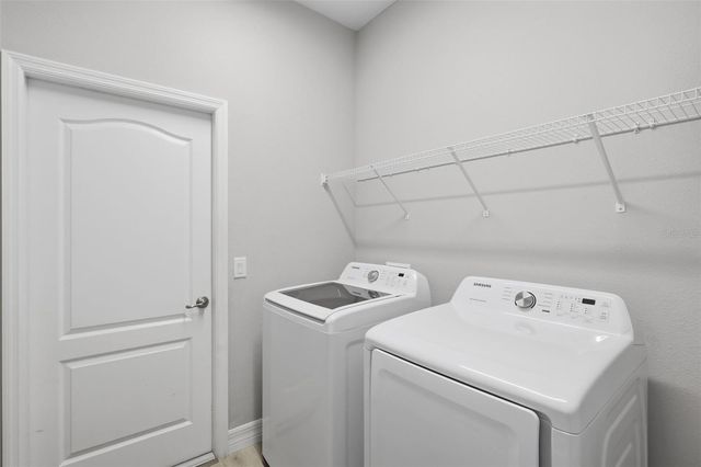 5574 SW 128TH PLACE, Ocala, FL 34473