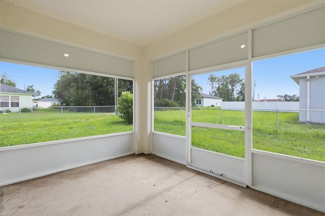 5574 SW 128TH PLACE, Ocala, FL 34473