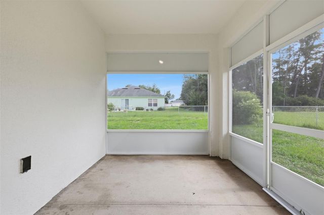 5574 SW 128TH PLACE, Ocala, FL 34473