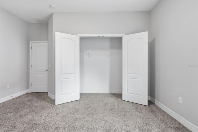 5574 SW 128TH PLACE, Ocala, FL 34473
