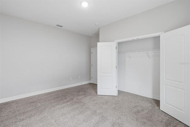 5574 SW 128TH PLACE, Ocala, FL 34473