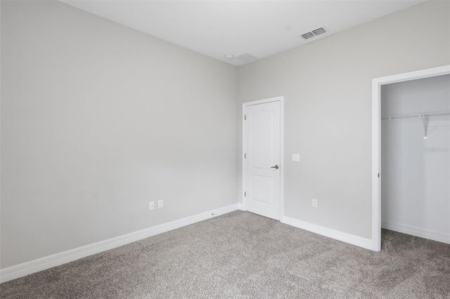 5574 SW 128TH PLACE, Ocala, FL 34473