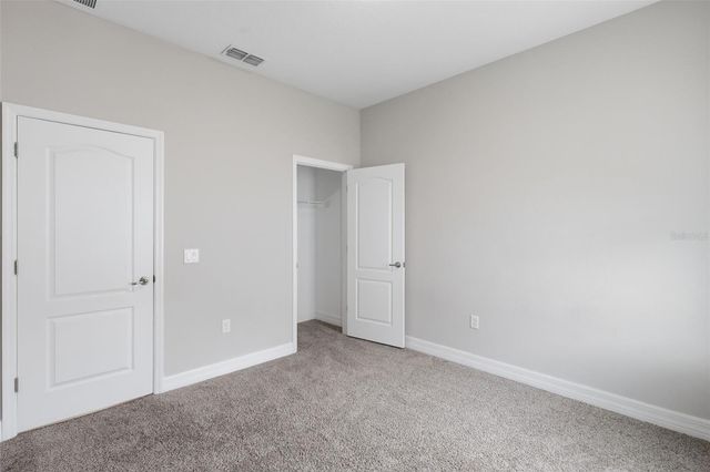 5574 SW 128TH PLACE, Ocala, FL 34473