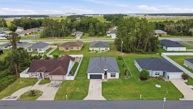 5574 SW 128TH PLACE, Ocala, FL 34473