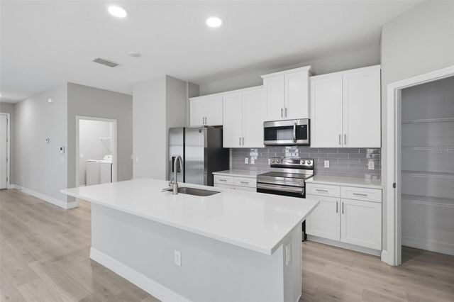 5574 SW 128TH PLACE, Ocala, FL 34473