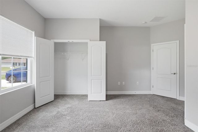 5574 SW 128TH PLACE, Ocala, FL 34473