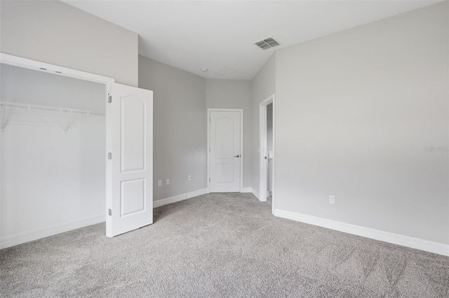 5574 SW 128TH PLACE, Ocala, FL 34473
