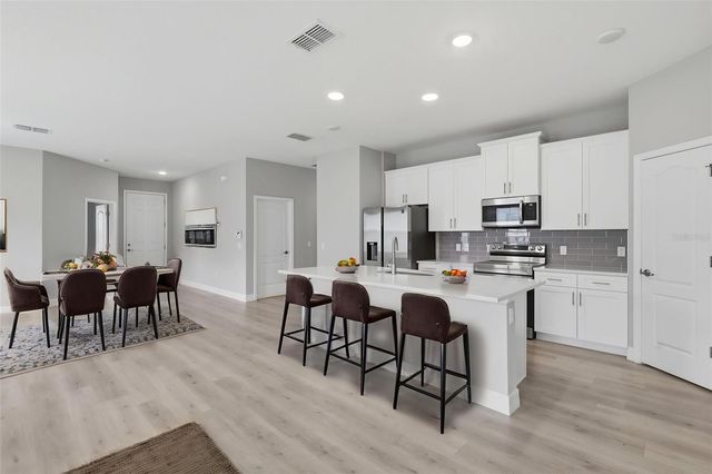 5574 SW 128TH PLACE, Ocala, FL 34473
