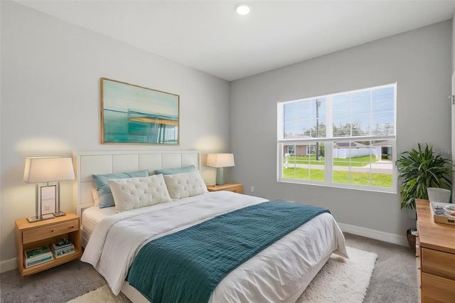 5574 SW 128TH PLACE, Ocala, FL 34473