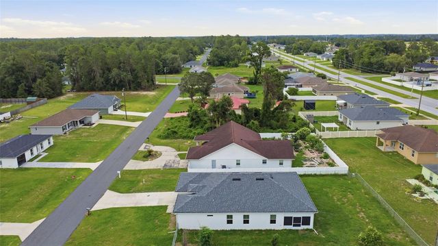5574 SW 128TH PLACE, Ocala, FL 34473