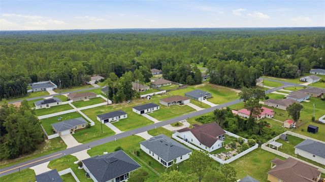 5574 SW 128TH PLACE, Ocala, FL 34473