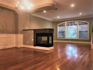 2430 Dorrington Street C, Houston, TX 77030