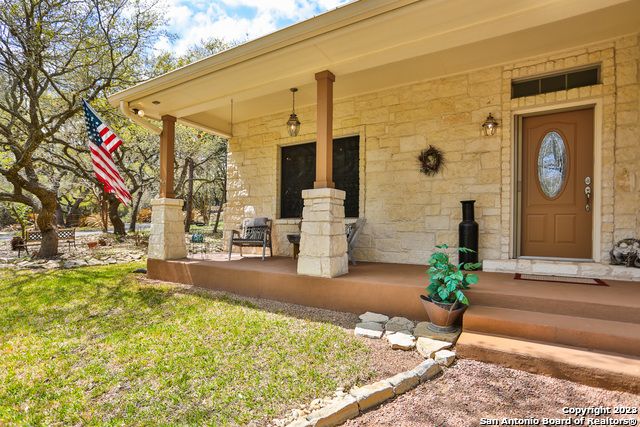 8729 FAIR OAKS PKWY, Fair Oaks Ranch, TX 78015
