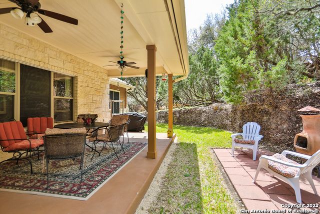 8729 FAIR OAKS PKWY, Fair Oaks Ranch, TX 78015