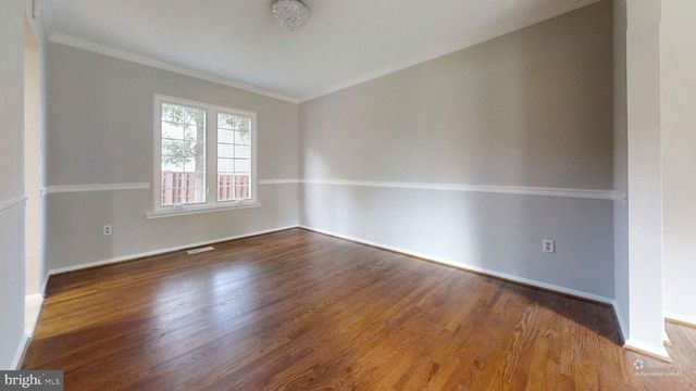 131 SENECA RIDGE DR, Sterling, VA 20164