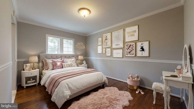 131 SENECA RIDGE DR, Sterling, VA 20164