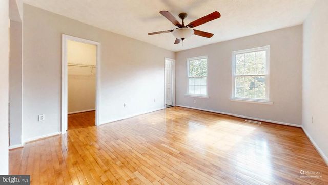 131 SENECA RIDGE DR, Sterling, VA 20164