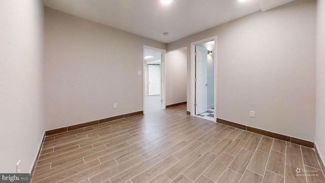 131 SENECA RIDGE DR, Sterling, VA 20164