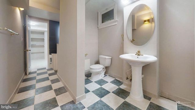 131 SENECA RIDGE DR, Sterling, VA 20164