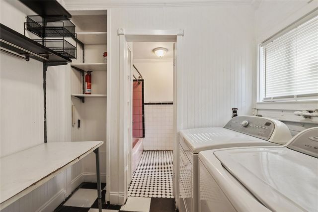 6703 N ELIZABETH STREET 1, Tampa, FL 33604