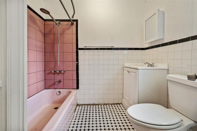 6703 N ELIZABETH STREET 1, Tampa, FL 33604