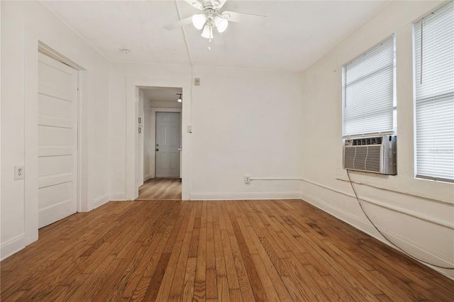 6703 N ELIZABETH STREET 1, Tampa, FL 33604