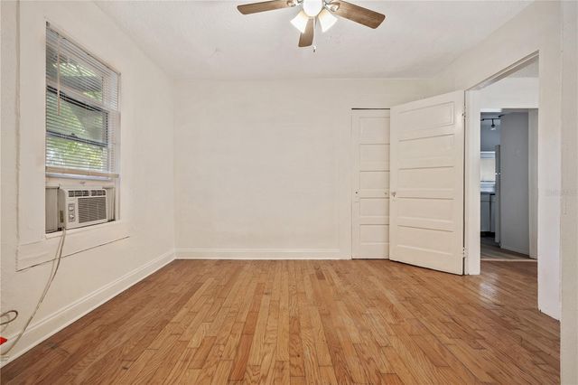 6703 N ELIZABETH STREET 1, Tampa, FL 33604