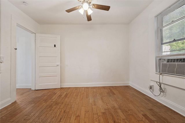 6703 N ELIZABETH STREET 1, Tampa, FL 33604