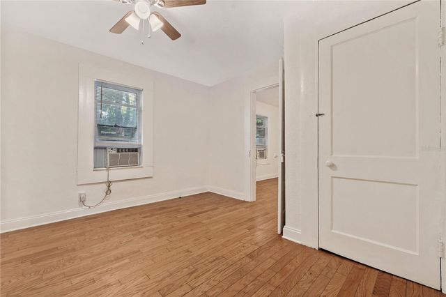 6703 N ELIZABETH STREET 1, Tampa, FL 33604