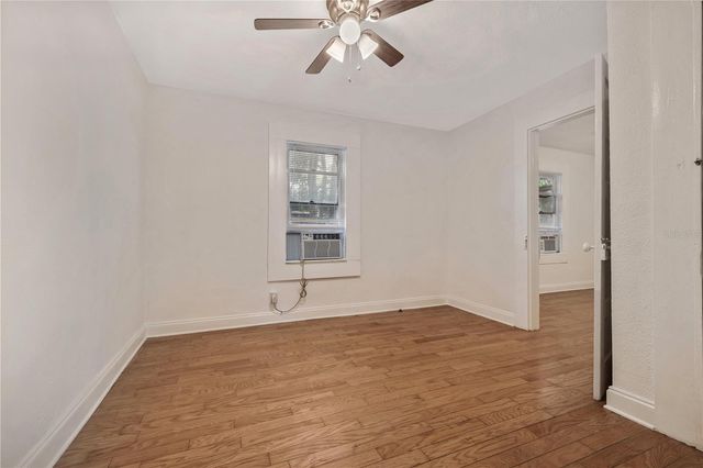 6703 N ELIZABETH STREET 1, Tampa, FL 33604