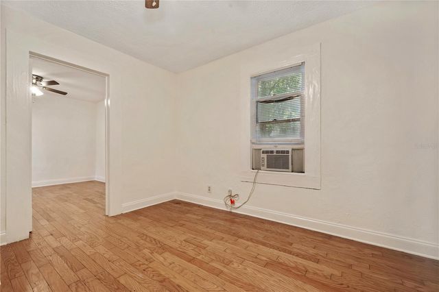 6703 N ELIZABETH STREET 1, Tampa, FL 33604