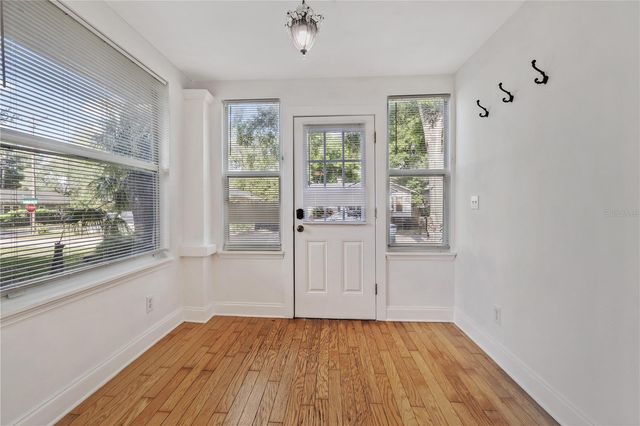 6703 N ELIZABETH STREET 1, Tampa, FL 33604