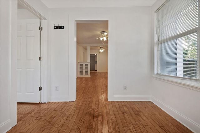 6703 N ELIZABETH STREET 1, Tampa, FL 33604