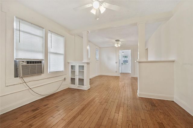 6703 N ELIZABETH STREET 1, Tampa, FL 33604