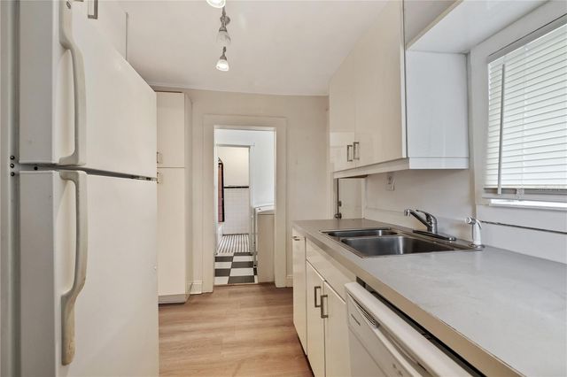 6703 N ELIZABETH STREET 1, Tampa, FL 33604