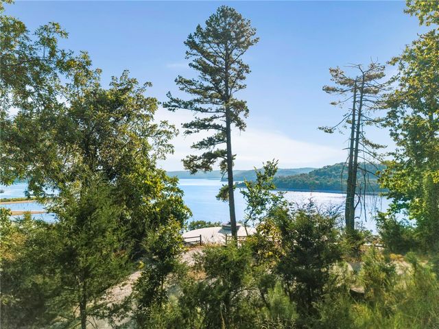 Lots 11 & 12 Rockwood Lane, Rogers, AR 72756