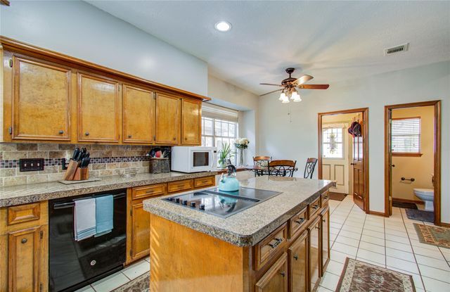 14727 Forest Lodge Drive, Houston, TX 77070