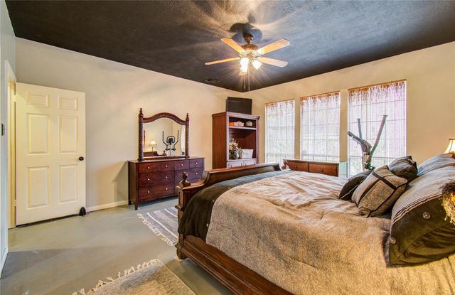 14727 Forest Lodge Drive, Houston, TX 77070