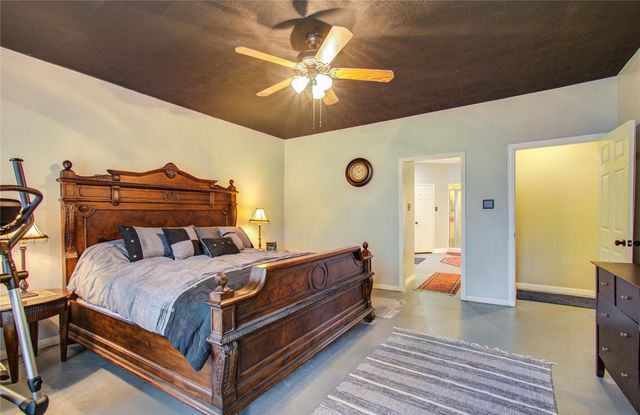 14727 Forest Lodge Drive, Houston, TX 77070