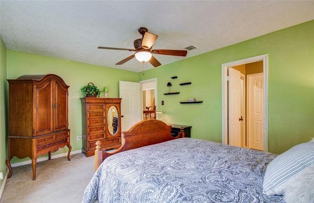 14727 Forest Lodge Drive, Houston, TX 77070