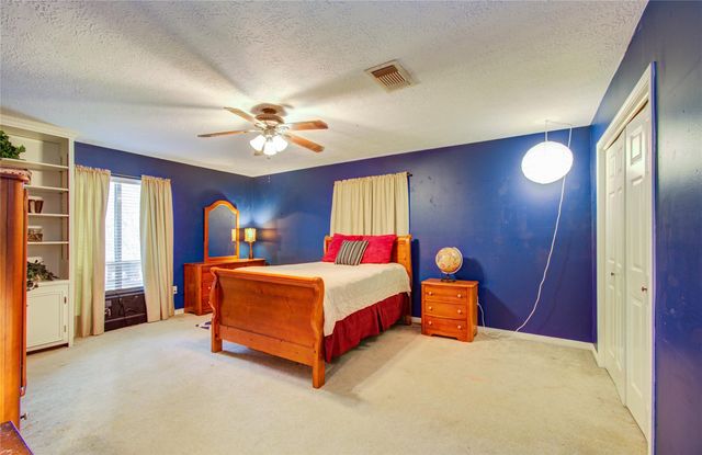 14727 Forest Lodge Drive, Houston, TX 77070