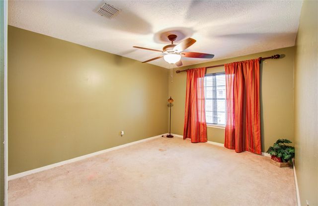 14727 Forest Lodge Drive, Houston, TX 77070